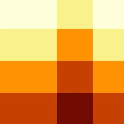 Symbol von Mega Merge: Blocks Puzzle