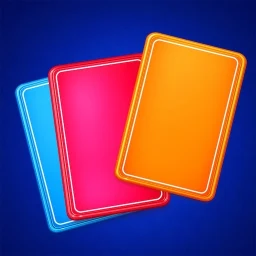 Symbol von Color Sort Solitaire